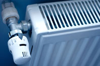 free Lambston heating quotes