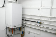 Lambston boiler installers
