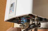 free Lambston boiler install quotes