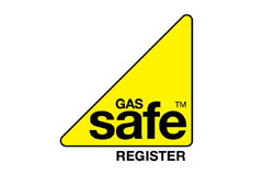 gas safe companies Lambston